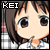:iconkei-royale: