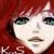 :iconkei-s: