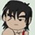 :iconkei-san-90: