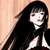 :iconkei-san77: