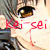 :iconkei-sei: