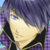 Kei-Seki :iconkei-seki: