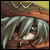 :iconkei-striker: