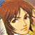 :iconkei-tamada: