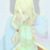 :iconkei-ten: