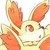 :iconkei-the-fennekin: