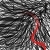 :iconkei-the-ripper: