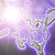 :iconkei-thims: