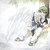 :iconkei-thomas-sincera: