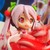 :iconkei-waa: