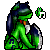 :iconkei-wolf: