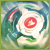 :iconkei-x: