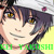 :iconkei-yakushi: