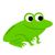 :iconkei: