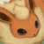 :iconkei05: