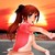 :iconkei06091453: