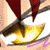 :iconkei111:
