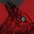 :iconkei2921: