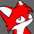 :iconkei412: