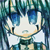 :iconkei6monokuro: