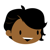 :iconkeia-was-here: