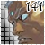 :iconkeiakeia141: