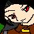 :iconkeiarahplz:
