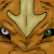 :iconkeiarrow: