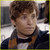 :iconkeiba-the-fangirl: