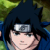 :iconkeibara: