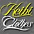 :iconkeibiclothes: