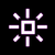 :iconkeibutsu: