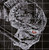 :iconkeicam79: