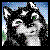 :iconkeichama: