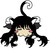 :iconkeichamadesu123: