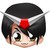 :iconkeichan09: