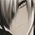 :iconkeichi89: