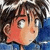 :iconKeichii:
