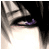 :iconkeichirou:
