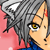 :iconkeichishoshuko: