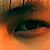 :iconkeichris: