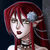 :iconkeicia: