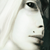 :iconkeid-89: