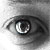 :iconkeid07: