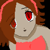 :iconkeida-chan: