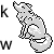 :iconkeida-wolfe: