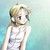 KeidaHattori :iconkeidahattori: