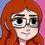 :iconkeidakennedy: