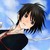:iconkeidarkflame: