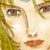 :iconkeidash:
